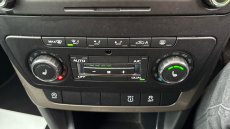 Skoda Yeti Outdoor 1.6 TDI CR Elegance GreenLine II 5dr Diesel Estate